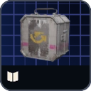 Combat Mk3 Agressive