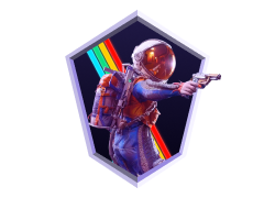 Arc Raiders Account Maxxed