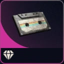 Lance's MixTape 5th Edition *3