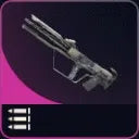 Fully Kitted Tempest Lvl 4