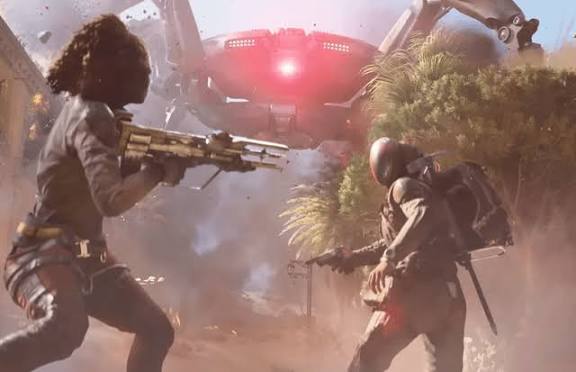 A HELPING HAND (1HR)