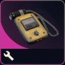 Geiger Counter *3