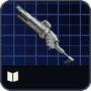 Hullcracker Blueprint